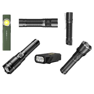 Turistické - Outdoor