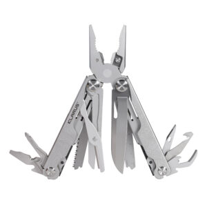 KLARUS MT07 Multifunkčné kliešte.