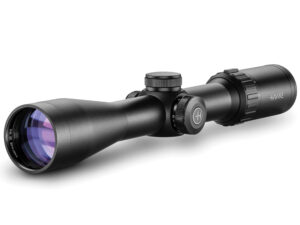 HAWKE Vantage 30 WA IR 3-9x42 (L4A Dot)