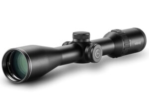 HAWKE Endurance 30 FD WA 1,7-10x44 IR (LR2 FD (10x))
