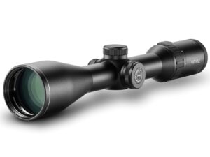 HAWKE Endurance 30 FD WA 2-12x50 IR (LR2 FD (12x))