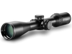 HAWKE Endurance 30 FD WA 3-18x44 SF IR (LRX Hunter FD (16x))