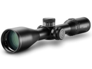 HAWKE Endurance 30 FD WA 3-18x50 SF IR (LRX FD (16x))