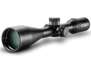 HAWKE Endurance 30 FD WA 4,5-27x56 SF IR (LRX FD (20x))