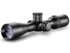 HAWKE Sidewinder 30 SF 4,5-14x44 (10x Half Mil Dot)