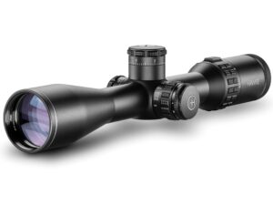 HAWKE Sidewinder 30 SF 6,5-20x44 (20x Half Mil Dot)