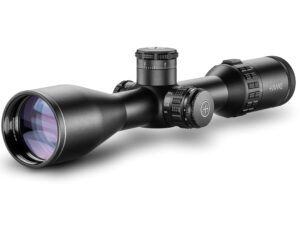 HAWKE Sidewinder 30 SF 4-16x50 (SR Pro Gen II)