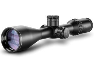 HAWKE Sidewinder 30 SF 6-24x56 (SR Pro Gen II)