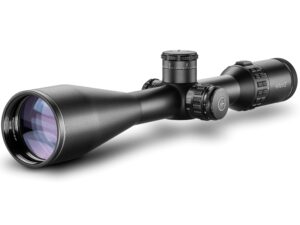 HAWKE Sidewinder 30 SF 8-32x56 (SR Pro Gen II)