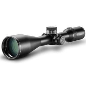 Endurance FD WA 30mm