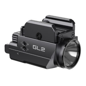 KLARUS GL2 Podvesné svietidlo (1000lm)