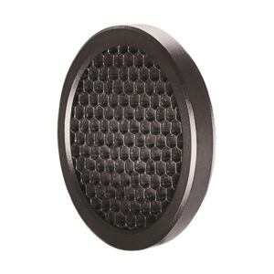 Honeycomb slnečné clony