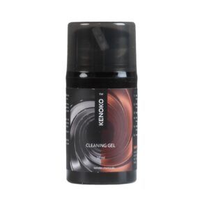 Čistiaci Gél 50ml (Cleaning Gel)