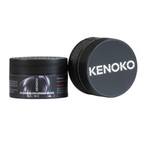 Čistiaca  leštiaca Pasta 50ml (Cleaning / Polishing Paste)