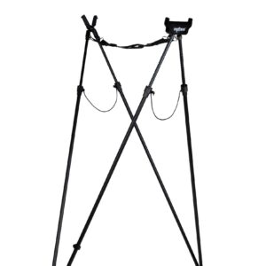 4-Leg Stick (Strelecká palica - 180 cm)