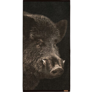 Uterák DIVIAK (50x100 cm)