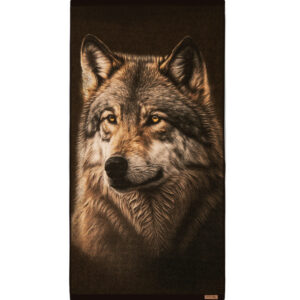 Uterák VLK (50x100 cm)