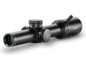 HAWKE Vantage HD 30 WA IR 1-8x24 (5.56 Tactical (8x))