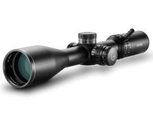HAWKE Vantage 30 HD SF IR 4-16x50 (Rimfire .22 LR (16x))