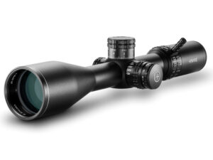 HAWKE Vantage 30 HD SF IR 4-16x50 (Mil Pro II (10x))