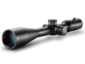HAWKE Vantage 30 HD SF IR 6-24x50 (.223/.308 (20x))