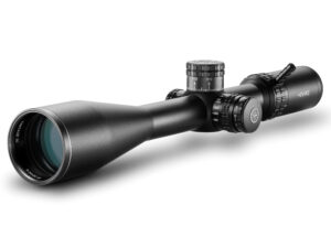 HAWKE Vantage 30 HD SF IR 6-24x50 (Mil Pro II (20x))