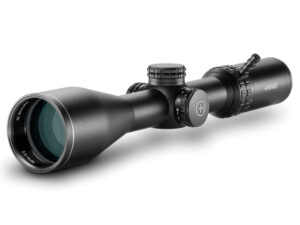HAWKE Vantage HD 30 WA IR 2,5-10x50 (L4A Dot (4x))