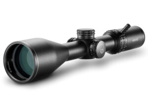 HAWKE Vantage HD 30 WA IR 3-12x56 (L4A Dot (4x))