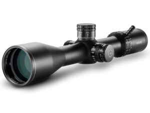 HAWKE Vantage FFP 34 HD WA IR 5-25x56 (FFP Mil Pro II (25x))