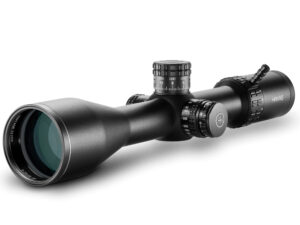 HAWKE Vantage FFP 34 HD WA IR 5-25x56 (FFP MOA Pro II (25x))