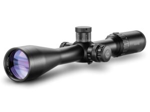 HAWKE Vantage FFP 30 WA SF IR 6-24x50 (FFP Half Mil Dot)