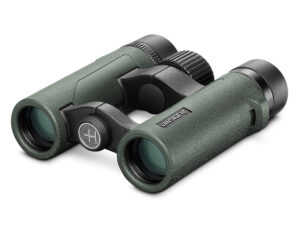 HAWKE Vantage HD 10x26 Green