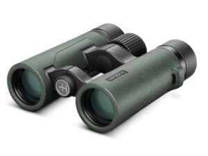 HAWKE Vantage HD 10x34 Green
