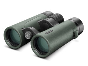 HAWKE Vantage HD 10x42 Green