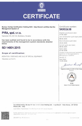 Scanned from a Xerox Multifunction Printer Scanned from a Xerox Multifunction Printer