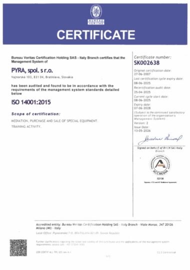 Scanned from a Xerox Multifunction Printer