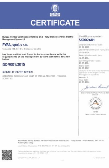 Scanned from a Xerox Multifunction Printer Scanned from a Xerox Multifunction Printer