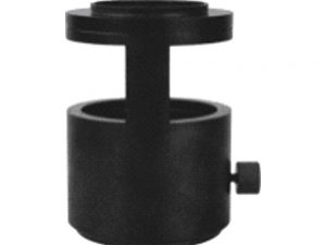 Adaptér fotoaparátu pre Endurance