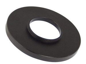 DG krúžok 37 mm